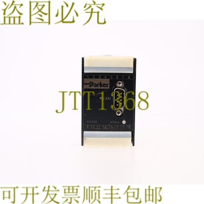 原装供应派克 P00 O00A-400-18 P00O00A40018