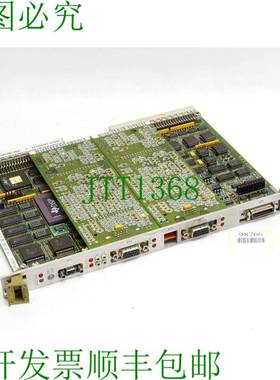 原装供应Unipro DIGI-DRIVE ACPU90-VEE C23.050053-01909 23.050