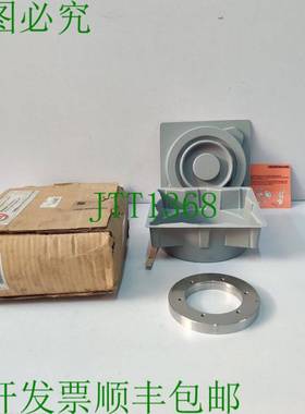 原装供应海德汉 TTR ERM 200 1024 RA 102 04 67 01 ID 390925-02