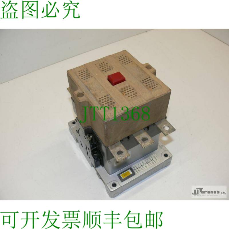 原装供应3TB5217-0A 电源接触器 3TB5 217-0A 接触器