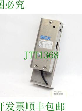 原装供应西克WT18X-3P920 1029901 反射灯开关