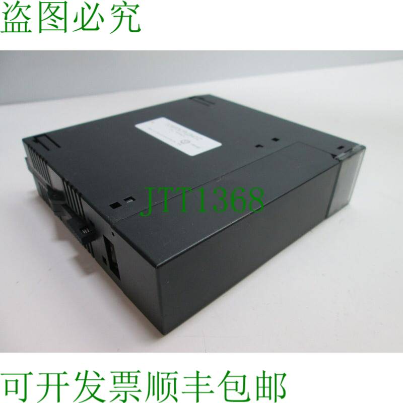 原装供应Fanuc IC693CPU341C CPU 模块,80k 字节用户内存,16 位系