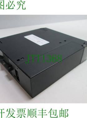 原装供应Fanuc IC693CPU341C CPU 模块,80k 字节用户内存,16 位系