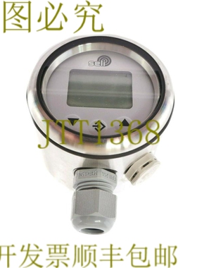 原装供应Seli sdt03-040-bb-5g sdt03-n-04010200 压力纸张 0-2,5