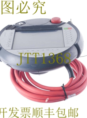 原装供应科霸 AT-4041 T55-RA0-AU0-LK 87892/12