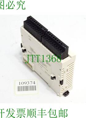 原装供应电气 Twido TWDDRA16RT 磁盘组件模块