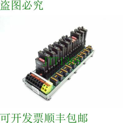 原装供应ETA ETA SVS03-20 // C10 + ETA 灯光 P10-A12-A50-DC24V