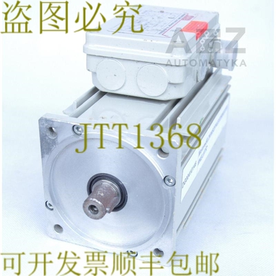 原装供应SSB DG00410146 SDPA033350653300 交流电服务器 SDPA.03