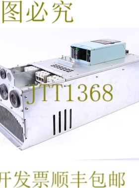 原装供应VACON CSASA1A20000C3 PA010555H1SSS NXS01055A5H1SSSA1