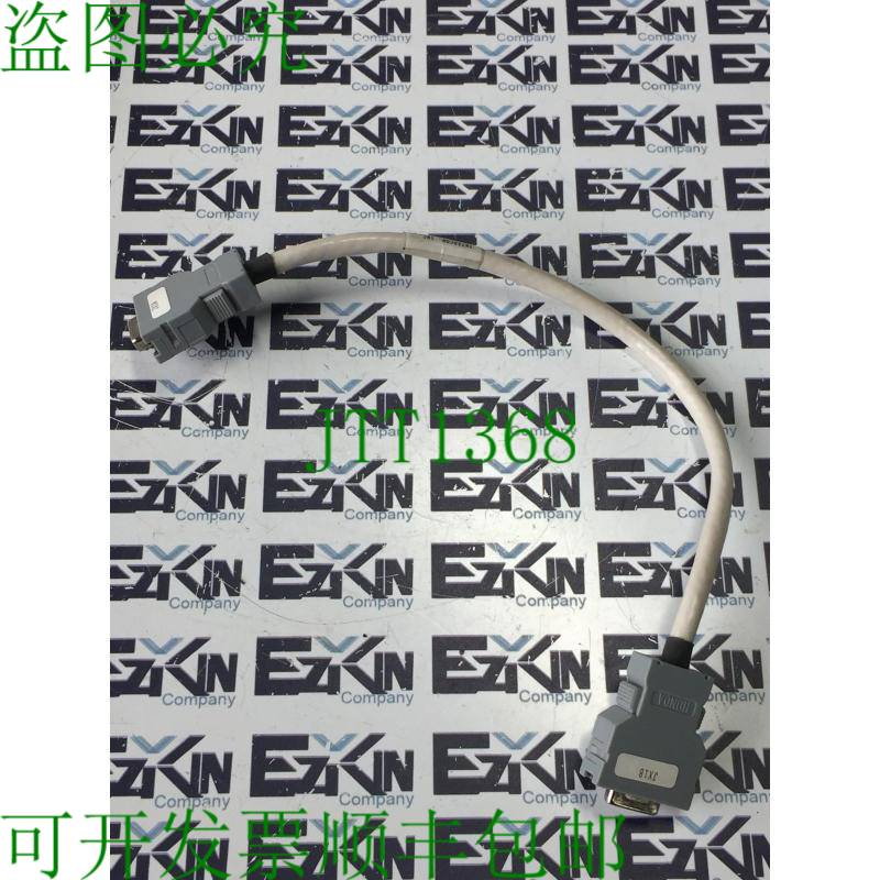 原装供应Fanuc 44C742169-001R01 Intercon 通信电缆