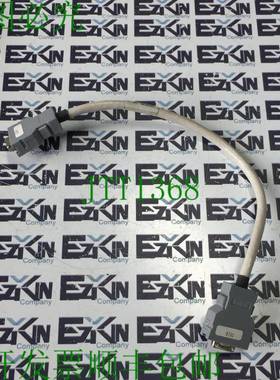 原装供应Fanuc 44C742169-001R01 Intercon 通信电缆