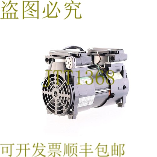 原装供应G&M TECH 70RVD 活塞泵 无油