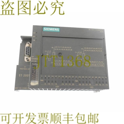 原装供应6ES7 151-1CA00-1BL0 6ES71511CA001BL0！ ！