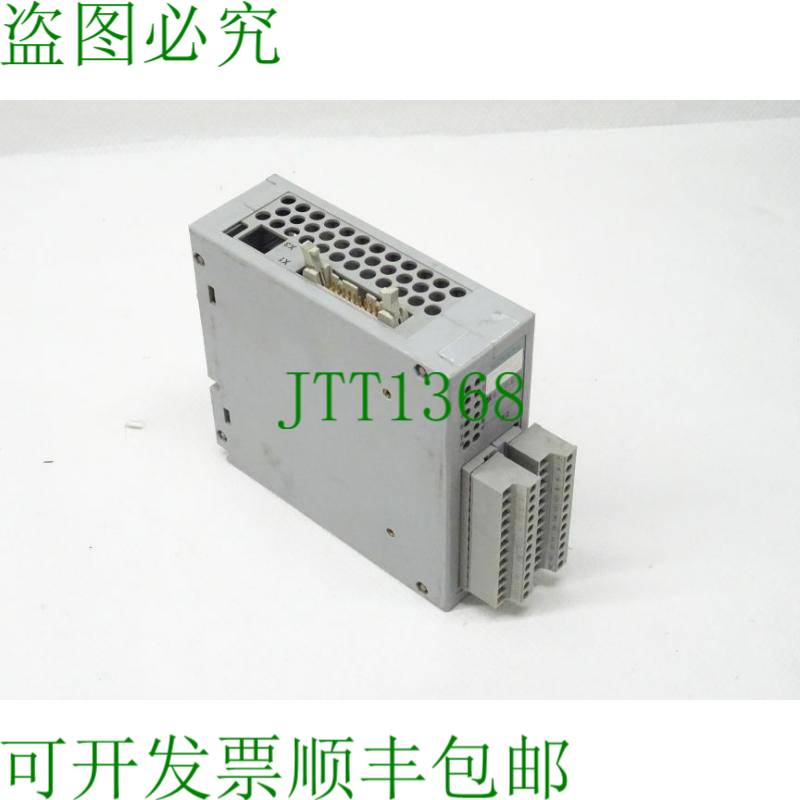 原装供应6DD1681-0EA1 Simadyn 6DD1 681-0EA1 E:A