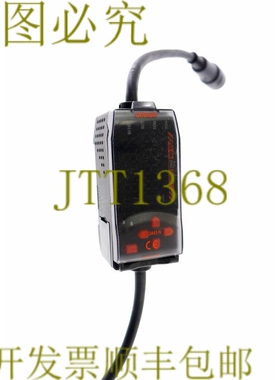 原装供应ZX-LDA41-N ZXLDA41N