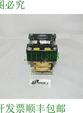 原装供应莱贾 NS-5-B / 07.09.105 / 24V DC