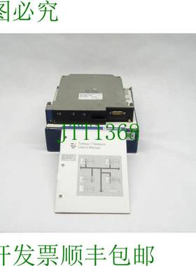 原装供应Telemecanique TSXMPT104 通信模块 PP7702 / MPT10 OVP