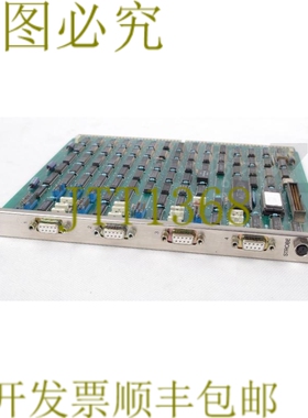 原装供应OSAI OS 5441 OS5441