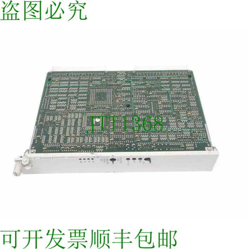 原装供应描述 Simatic S5 6ES5946-3UA22 / 6ES5946-3UA22