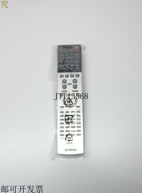 原装供应新 RAV554 ZW69520 电视