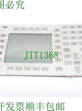 原装供应 LM320081 TPU2 3HNS 00001 / 960120