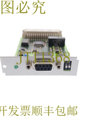 原装供应FESTO 547450 CAMC-PB CAMCPB