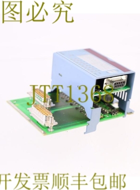 原装供应B&R 7439.72 7DI43972 DI439