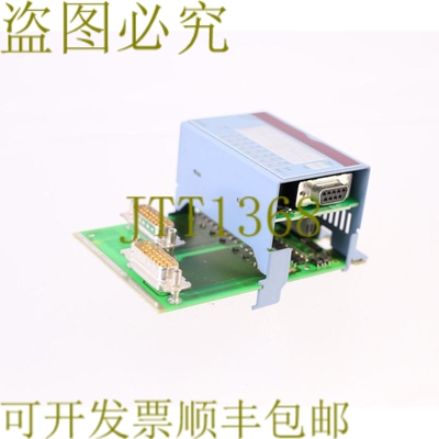 原装供应B&R 7439.72 7DI43972 DI439