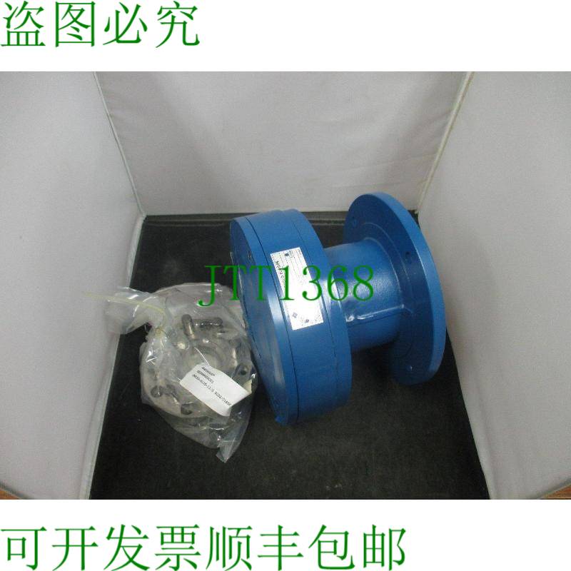 原装供应住友 Cyclo CNCXS-4115-11/G 减速机