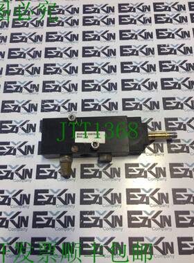 原装供应MARWIN CONTROLS B084-AA