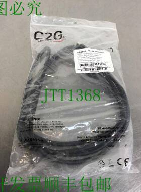 原装供应Legrand 6 英尺 C2G / 200013E18 / 54401 DisplayPort