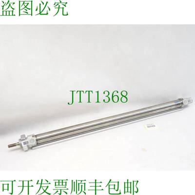 原装供应费斯托 155511 DSNU-20-370-PPV-A-SA 颗粒/