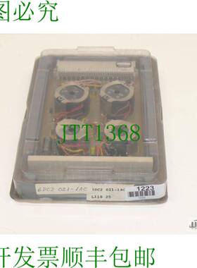 原装供应Simatic Teleperm 6DC2021-1AC / 6DC2 021-1AC