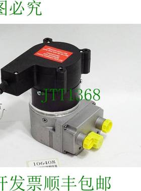 原装供应堡盟 GCA2-EAL580.E13 11200960 102615195 WPS-2400-MK6