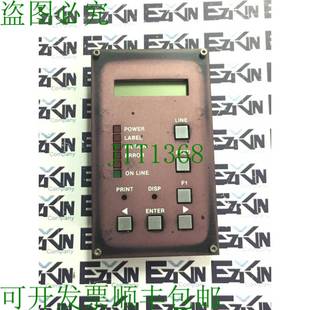 电路板 D16025AR M4800 供应EA 原装