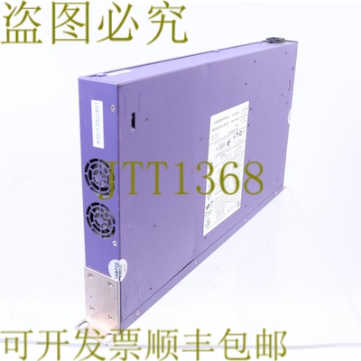 原装供应极限网络SUMMIT X430-48t 16518