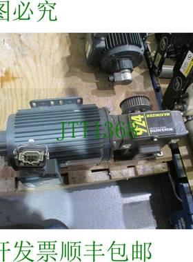 原装供应Reliance 电动 P14A5805P 交流电机 2 带 Winsmith 齿轮