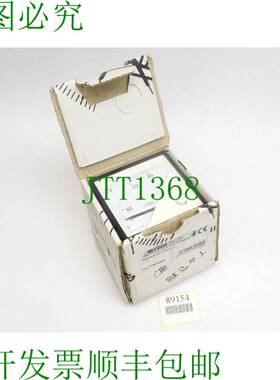 原装供应开关 90° 0-300V / F72EVX300 /