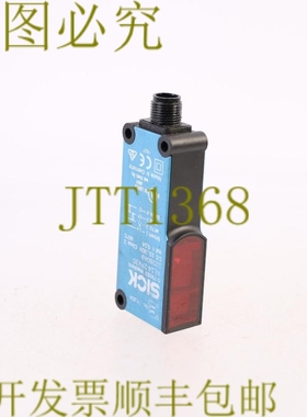 原装供应SICK 1026049 WL14-2P430