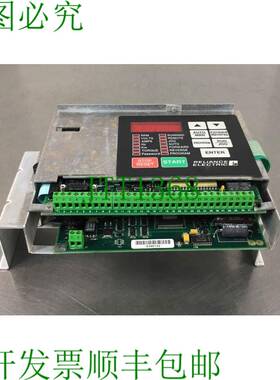 原装供应Reliance 56921-403AA + 56936-103AA 通信模块 Loc.1A