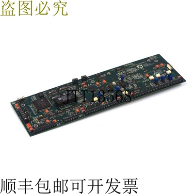 原装供应Usado TAPT D-408-10 数字信号处理器 Tabla D40810
