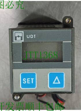 原装供应高音 694-3-0001 数字定时器控制器。 Loc 4C-30 银色