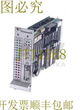 原装供应E.DOLD VDE 0160 TE3141.28/682