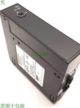 原装供应Fanuc IC693CPU360-BA 系列 90-30 CPU 模块,25MHz,80K