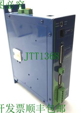 原装供应Aerotech SOLOISTCP10-MXU Soloist CP Servo Drive Out: