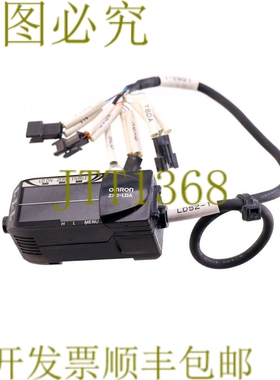 原装供应ZX2-LDA11 ZX2LDA11