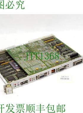 原装供应Unipro ACPU90-VEE C23.050053X-00661 23.050053X