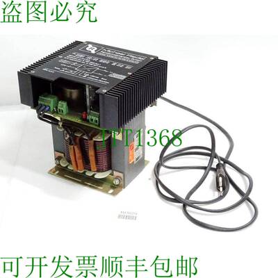 原装供应迈克尔·里德尔变压器RSNT15 RSNT 15 230-400V转24VDC 0