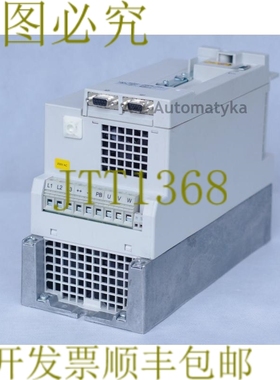 原装供应KEB F5 D2F5SBE-14EC 14F5MBE-15EA AC3PH 180-260V 0-60