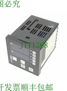 原装供应Roth 134-R/E BK.H.DR 数字温度调节器 WP173-4